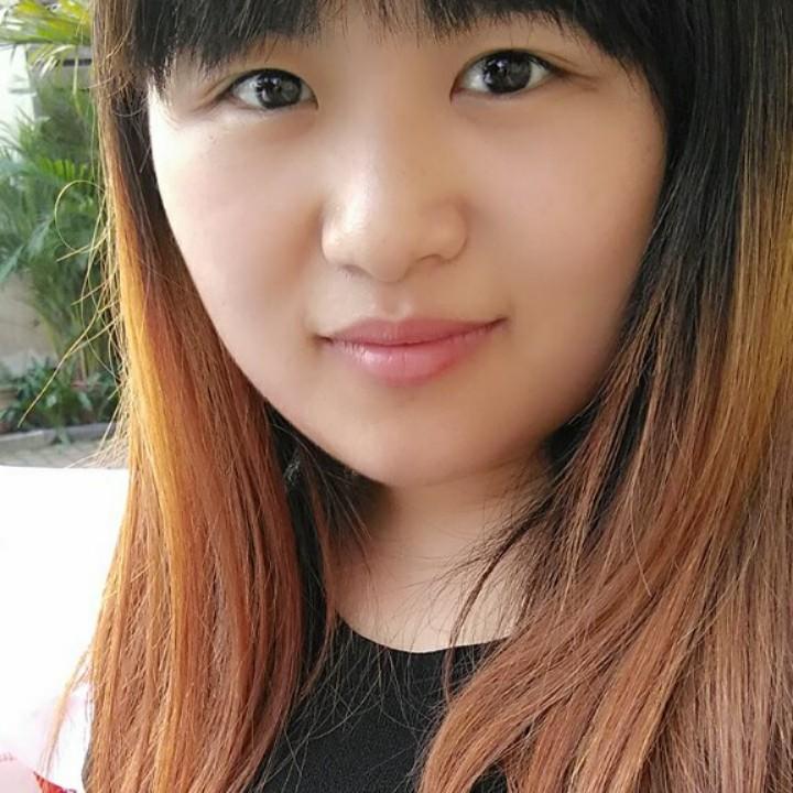 77