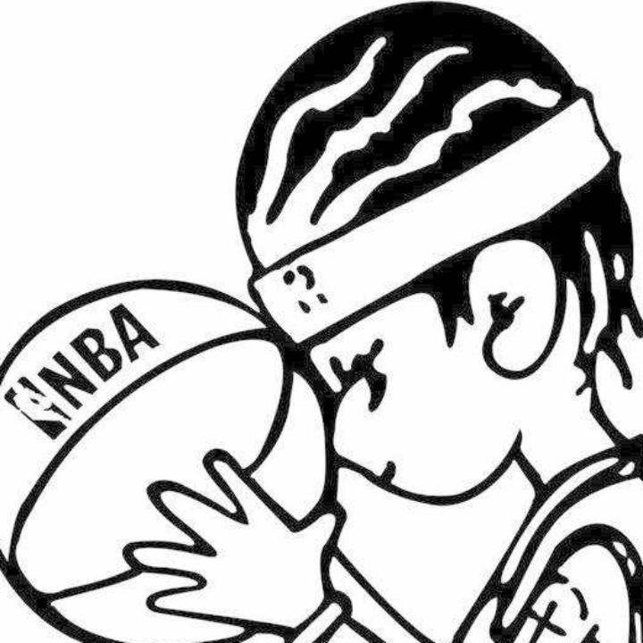 你的青春也是我的年少