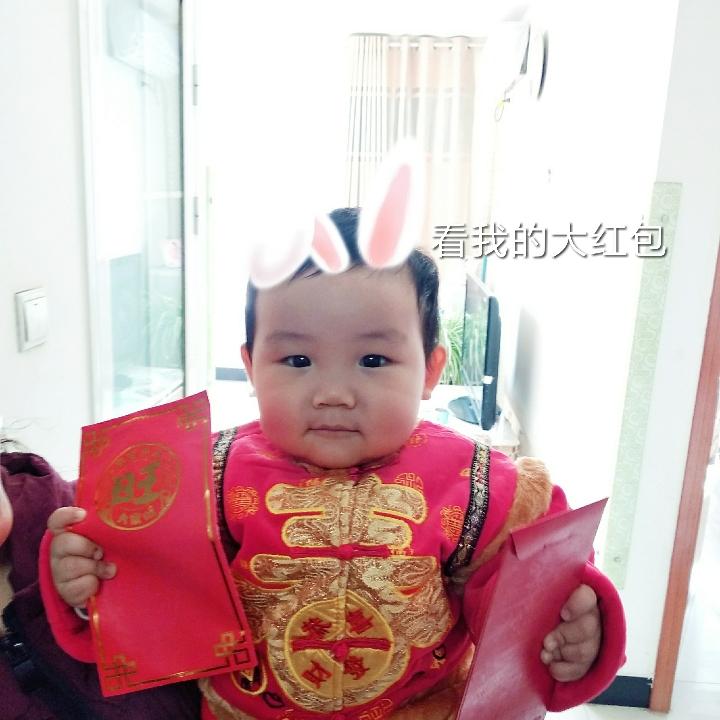 放飞心情@@