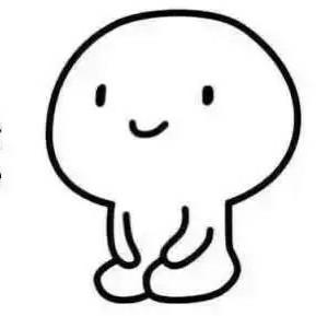 村头黄铁匠