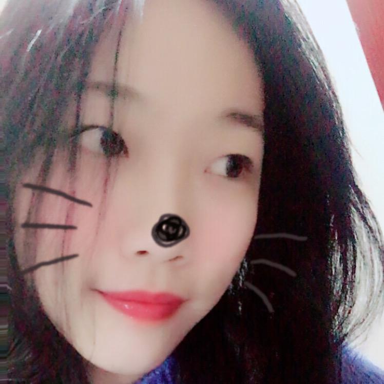 美哥美哥