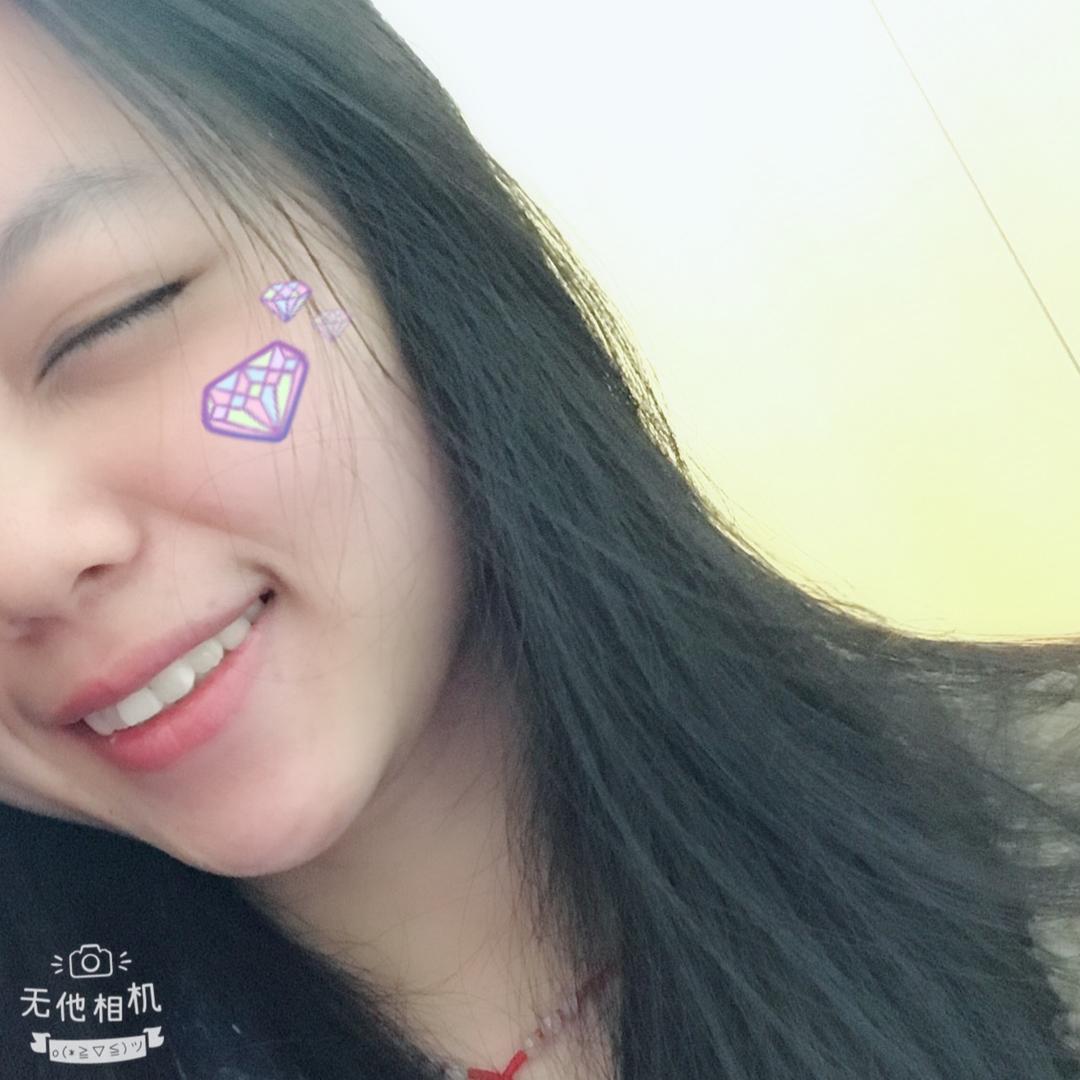 🌈七七是只猫
