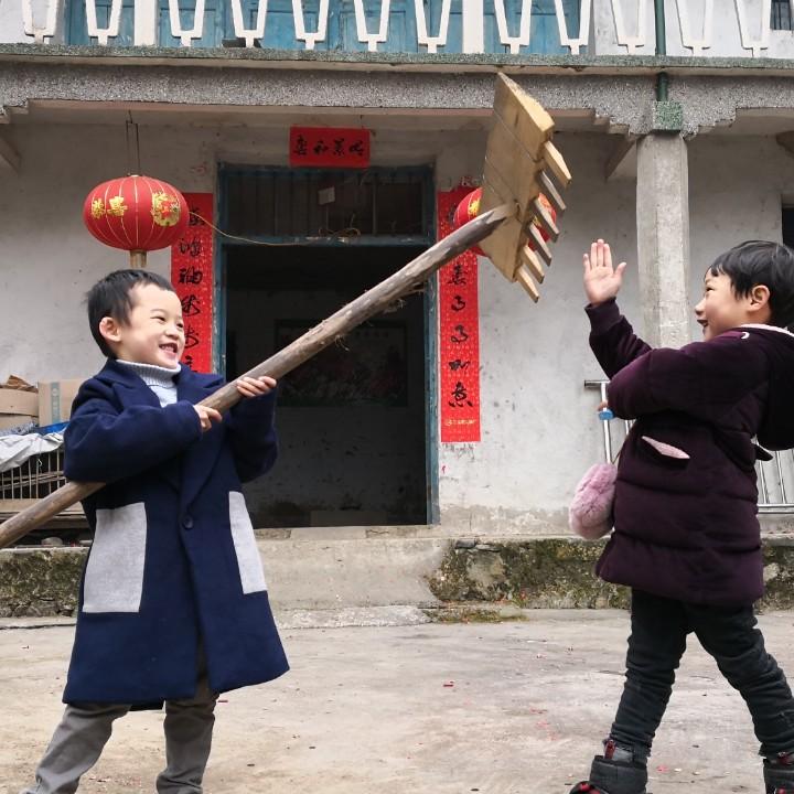 绵爸