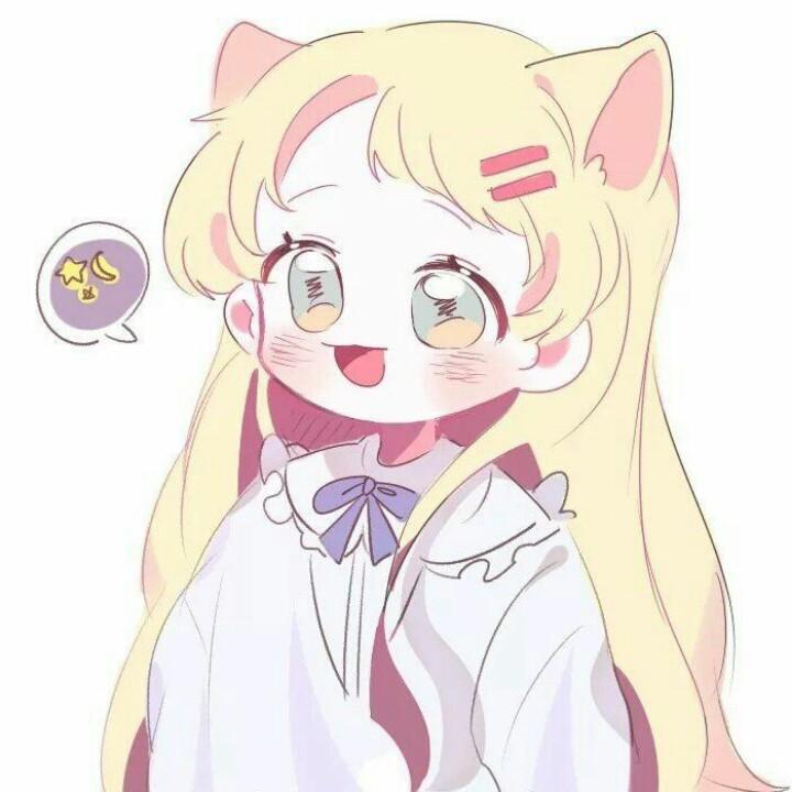 余生不再见
