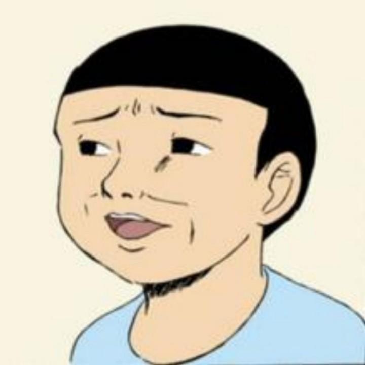 绅士们的约定
