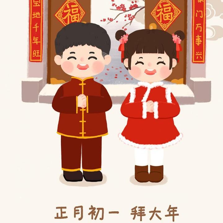 一刹便是永恒
