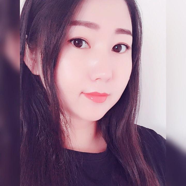 徐小胖