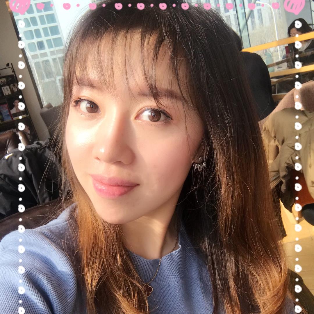 国美国美真快乐电子商务有限公司专卖店