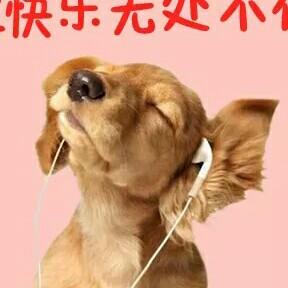 心想事成