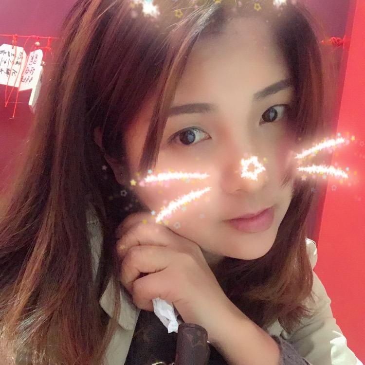 如意🌈