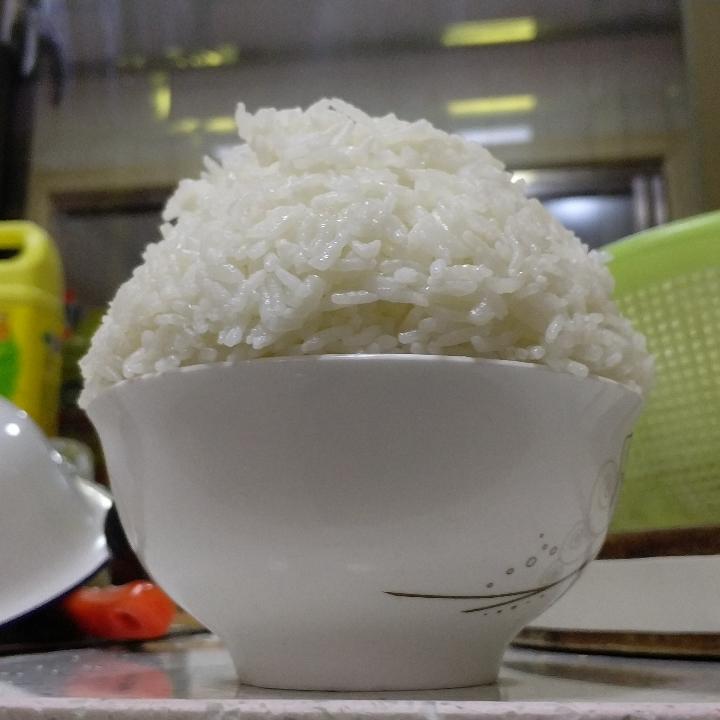 董了个胜
