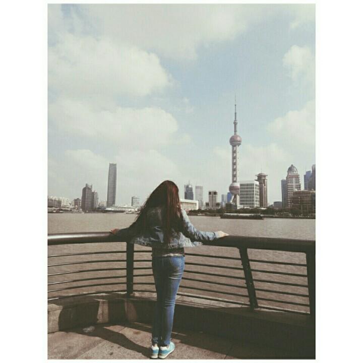 派大星