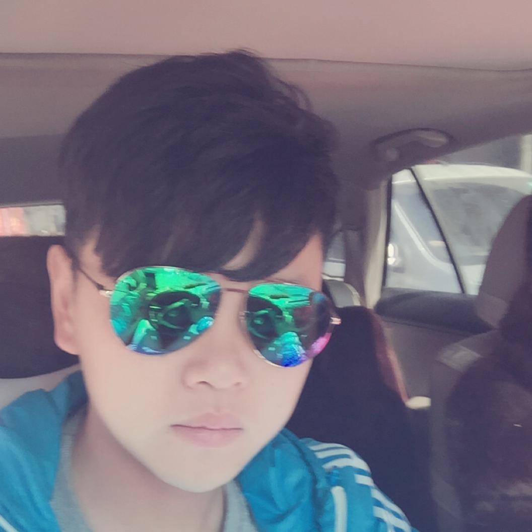 小海