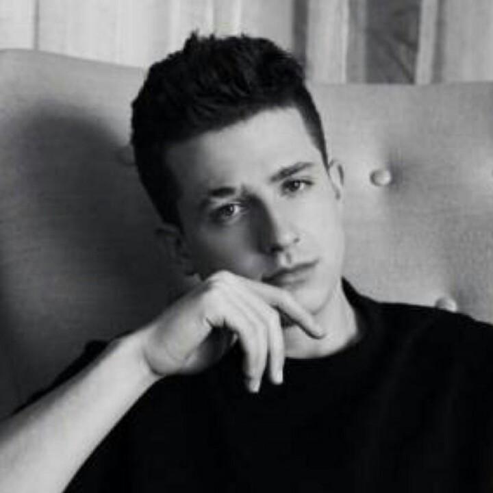 风信子-（花火忙内）