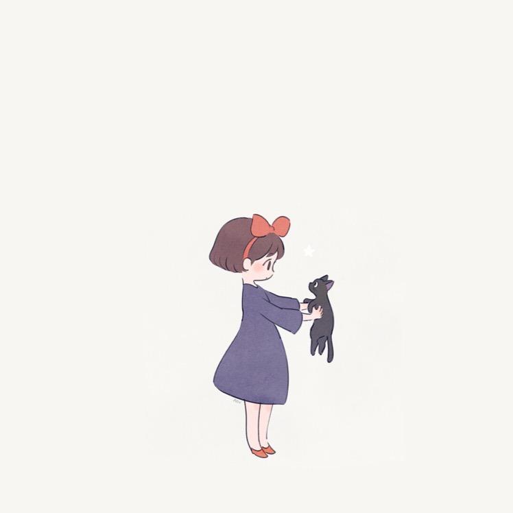 Happy小文子