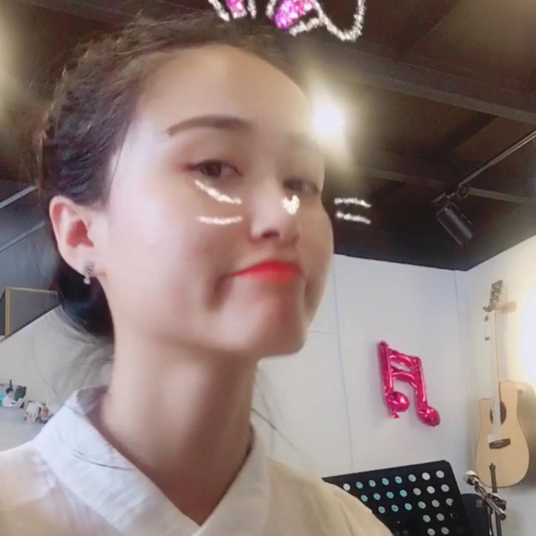 大老肥的小老肥