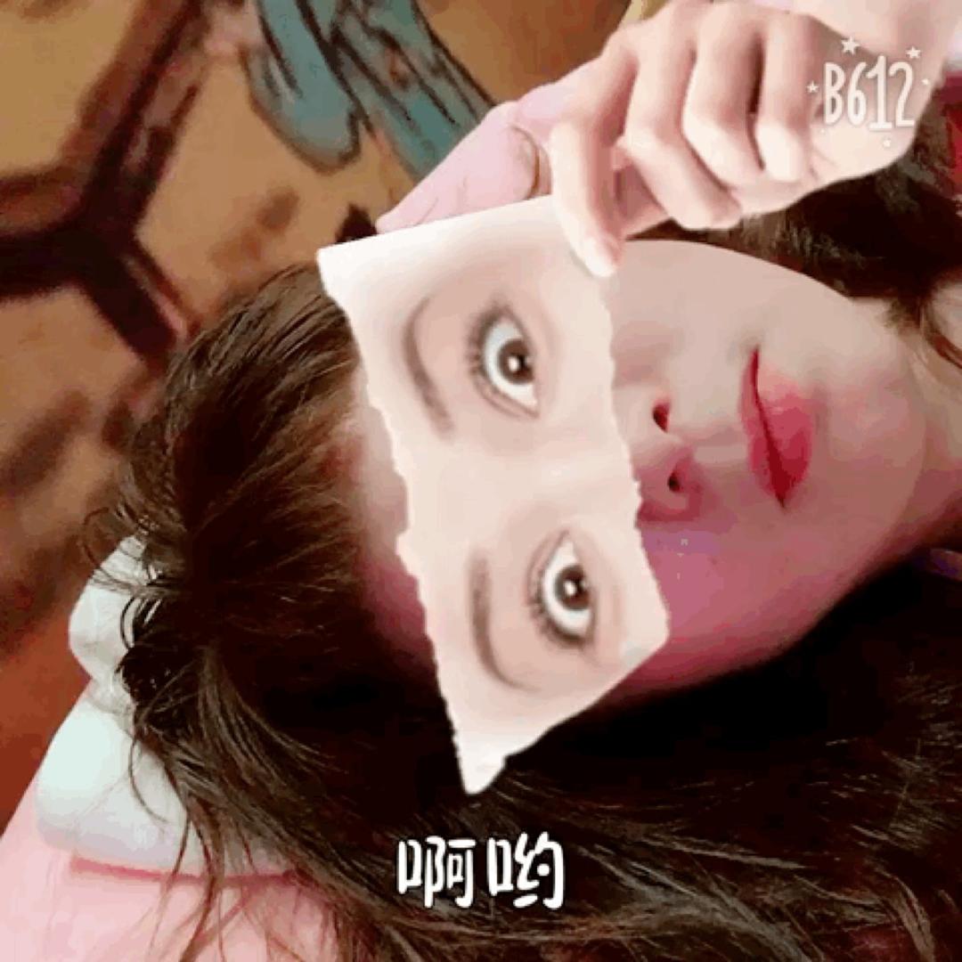 ✺千丝～万吕✺