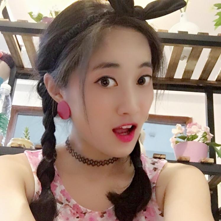琪琪qq