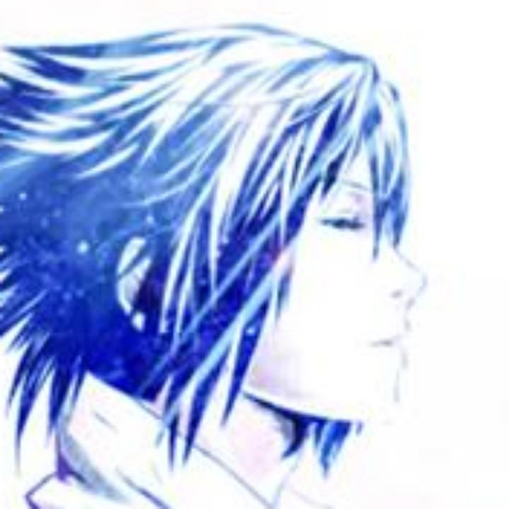 川渝小允儿（王者荣耀）