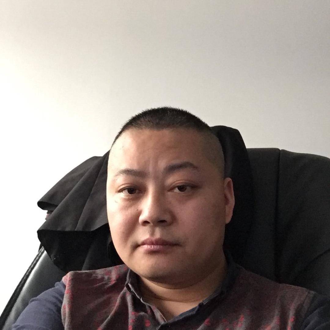 全息投影影仪视界