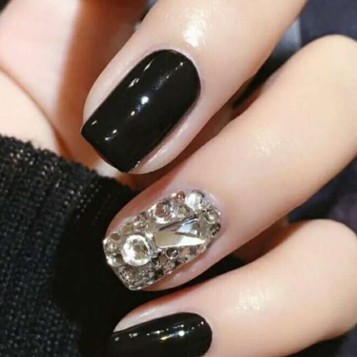 A梁小梁