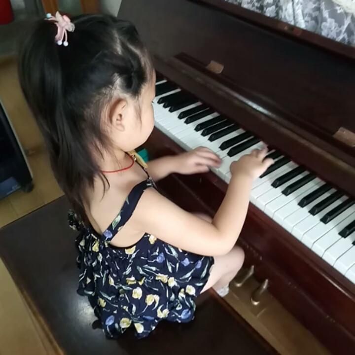 @繁🌸四季👨‍👩‍👧‍👧