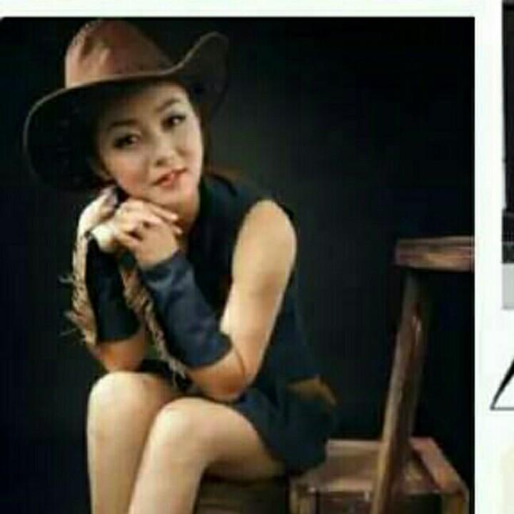 ~璀璨人生