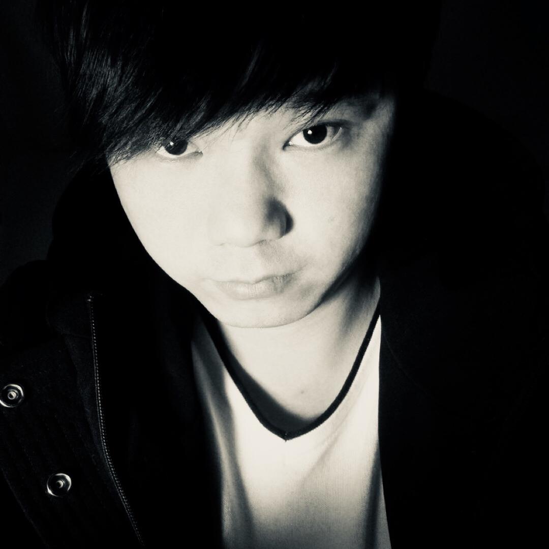 陳^_^小^_^哥☞群光装饰☜