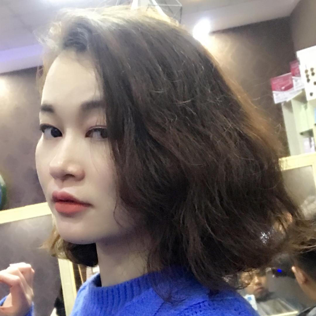 是双儿啊