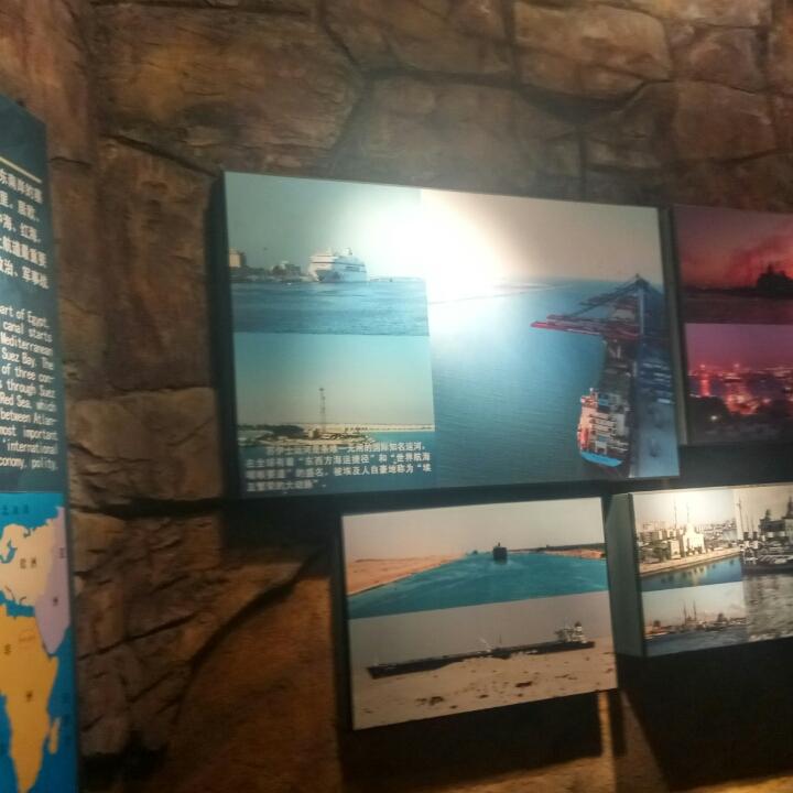 厚德载物🇨🇳