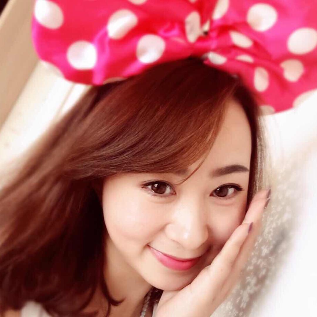 边飘边摇