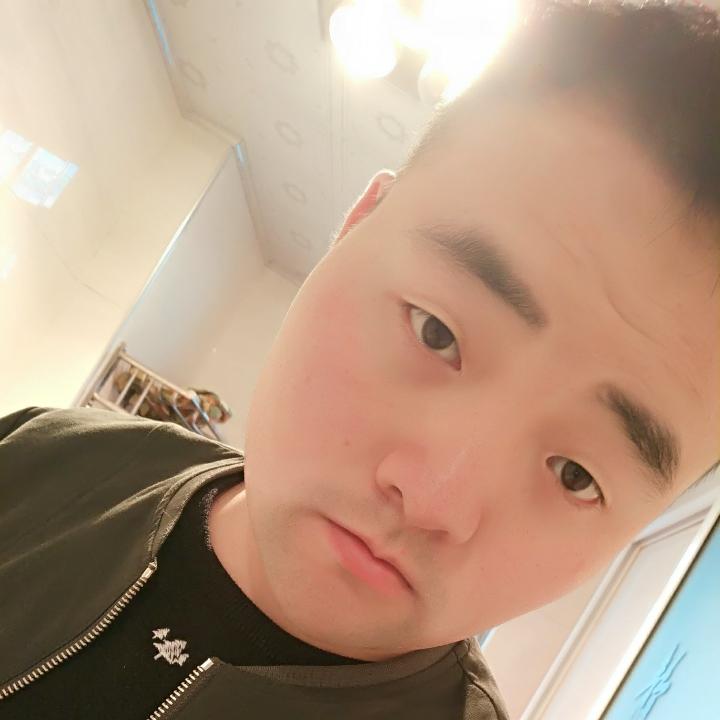 紧箍咒。