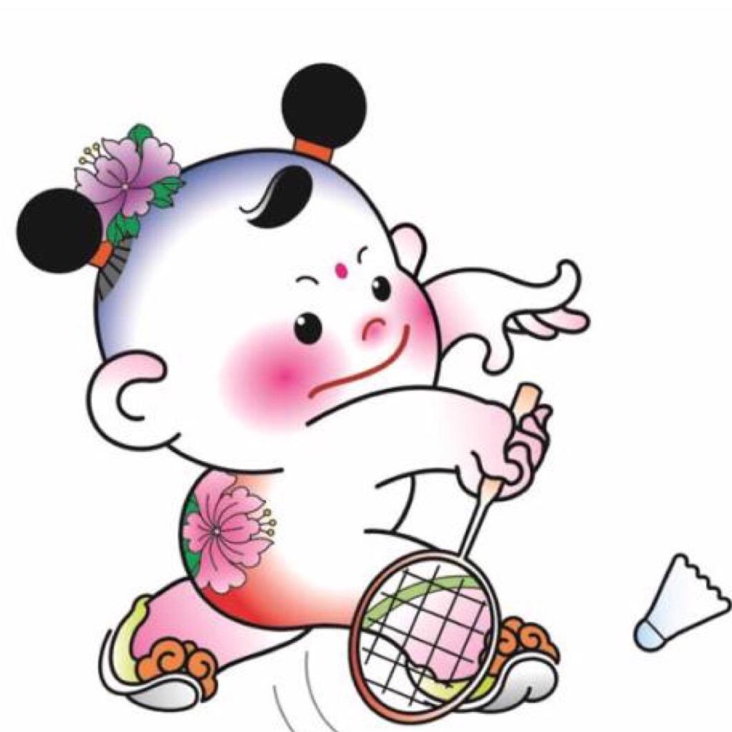 拍得好不如长得好牙