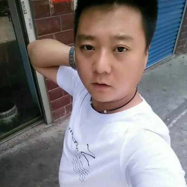 海不曾怀疑天的蓝