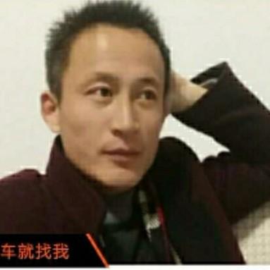 姚教练AAA