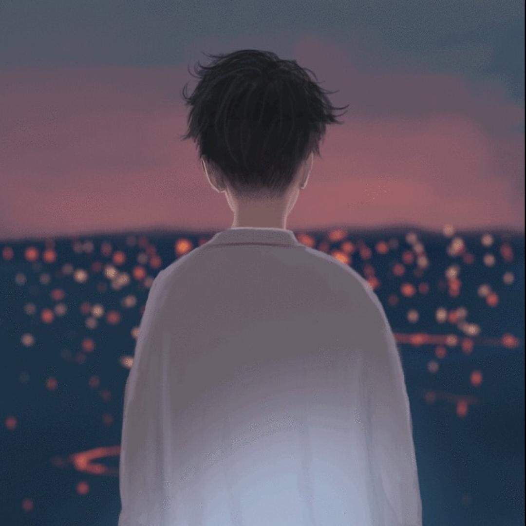 ✙ 、柠夏初开