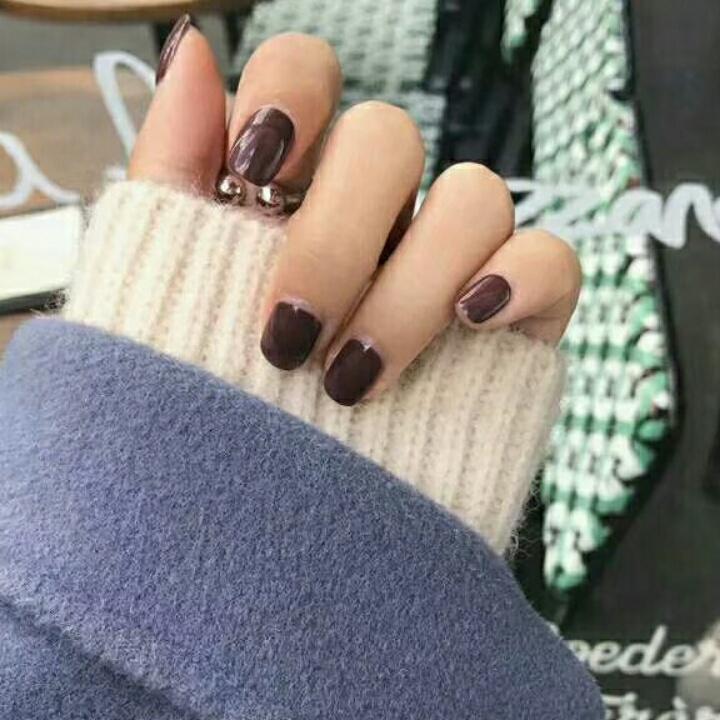 M👑