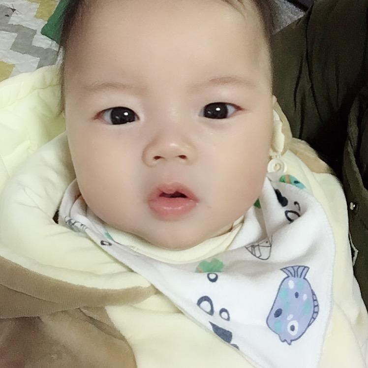 小王子们