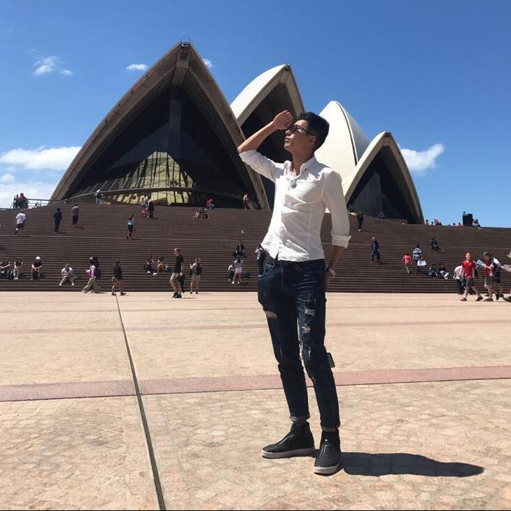 永宁城隍庙吴彦祖