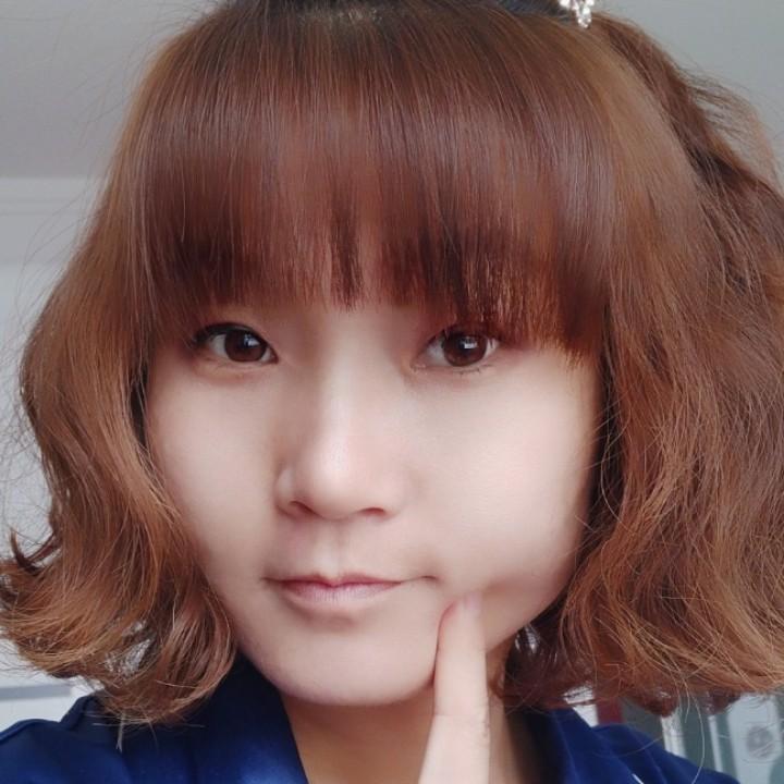 蓝牌二手货车