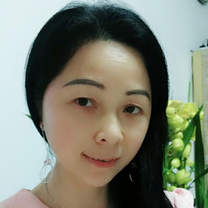 家家