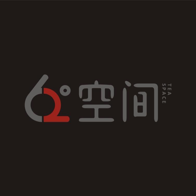 六十二度空间贸易店