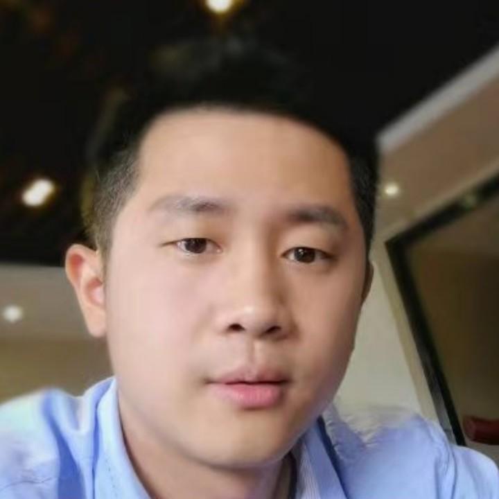 王派陈辉