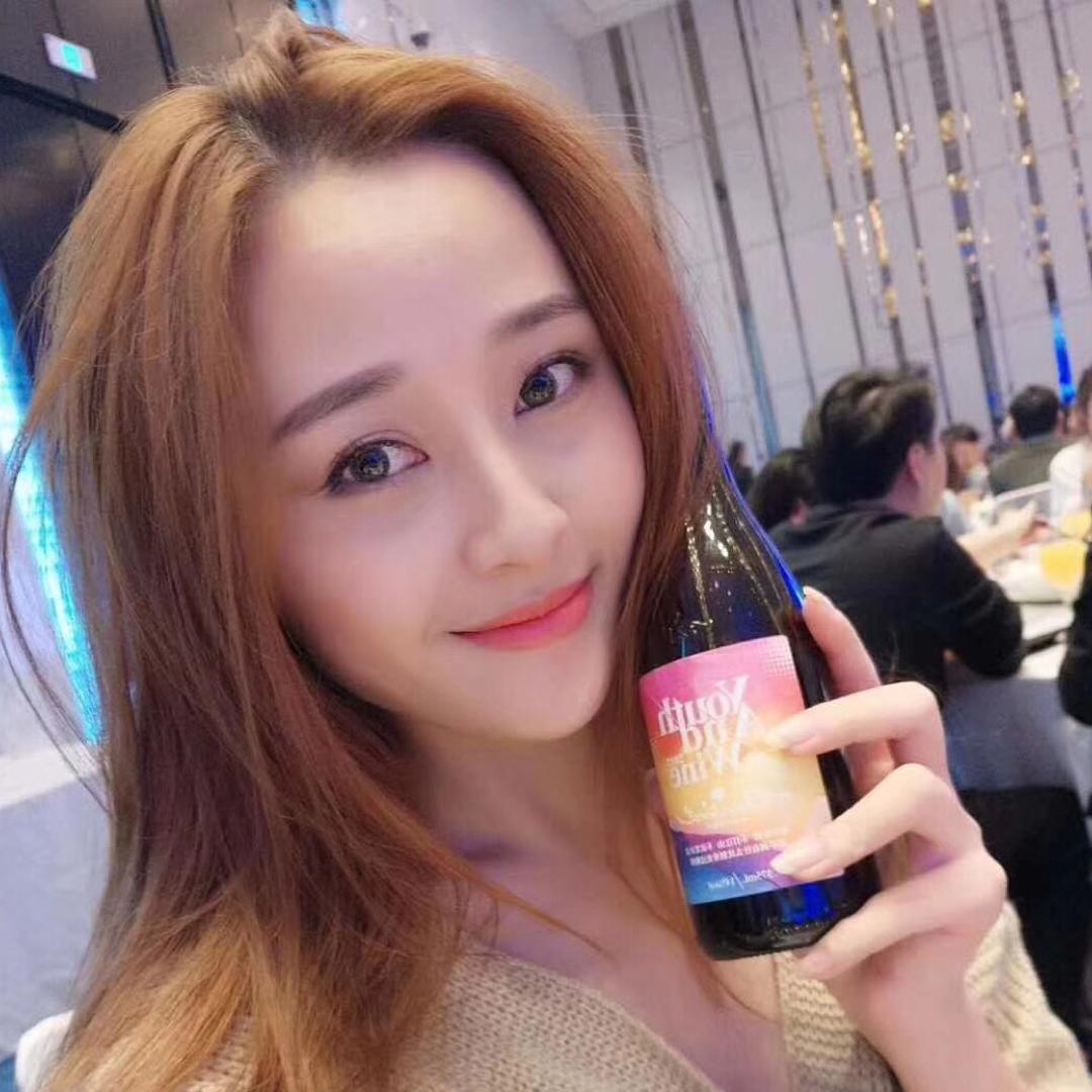 静默如初