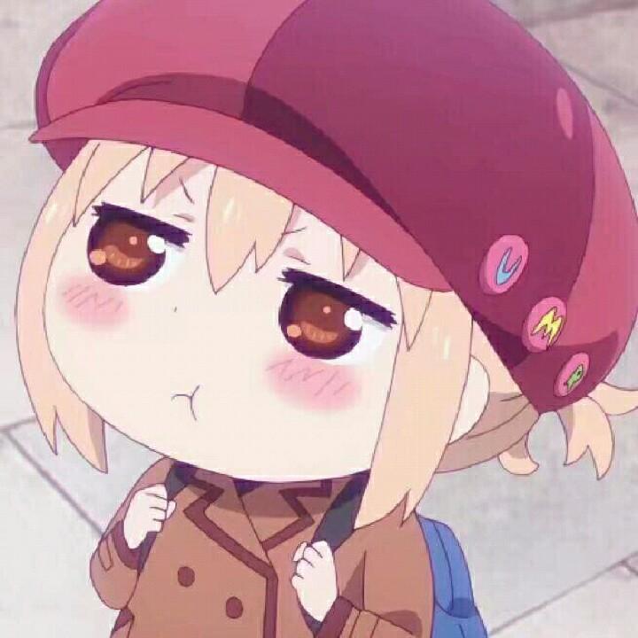 只怕是活在梦里哦