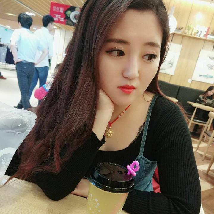 毛毛