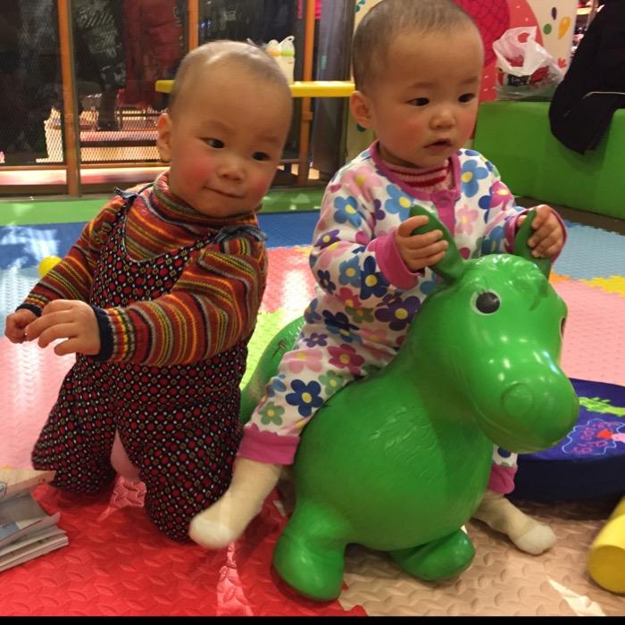 咚锵咚锵咚咚锵