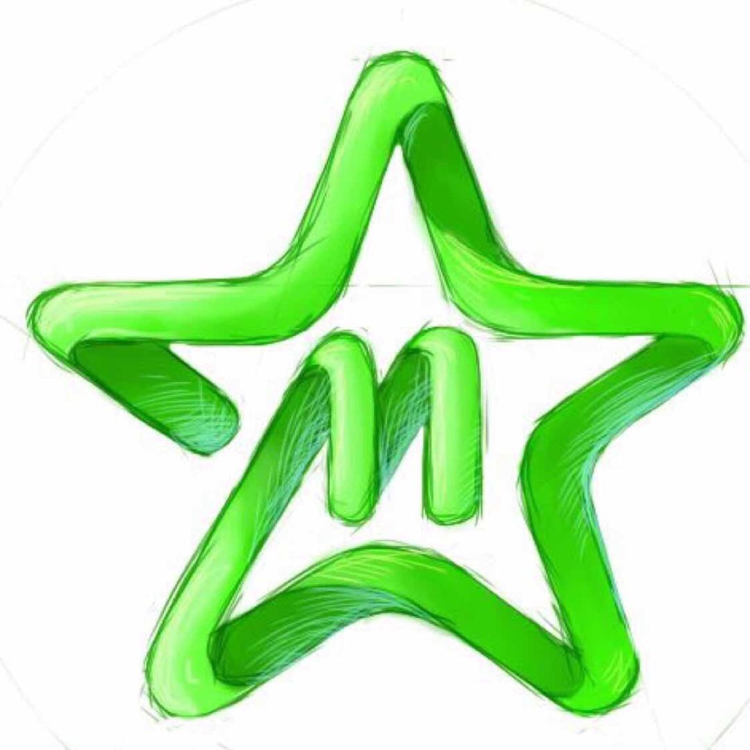 艺翌 宋老师