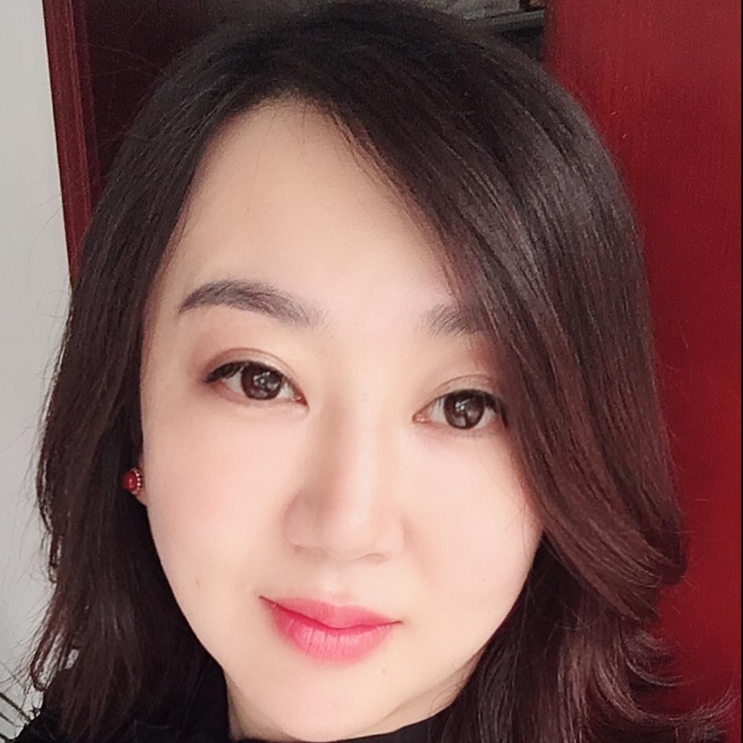 我  享