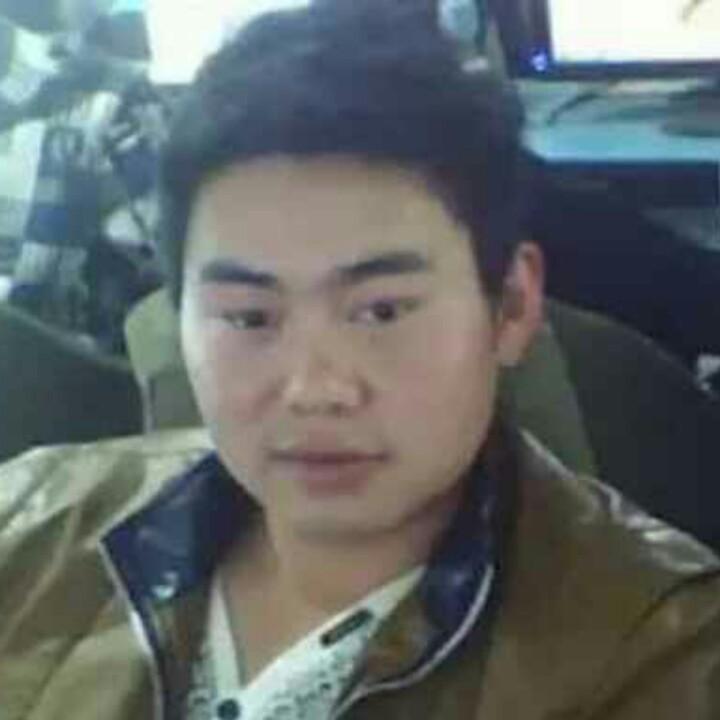 勇锅